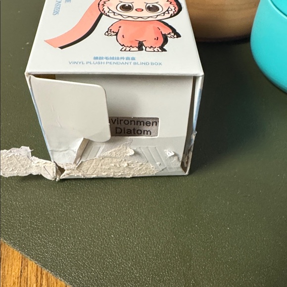 pin for love R - Picture 3 of 3